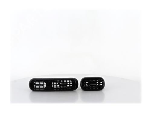 Air vent CITROËN C4 CACTUS 1.2 THP 110 | BP38007682I21 - Image 2