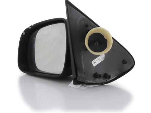 Bakspejl venstre DACIA SANDERO II 1.0 SCe 75 (B8JC, B8JD, B8NC) | BP32333862C26