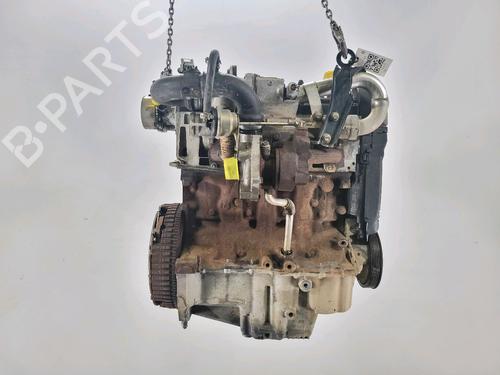 Engine RENAULT KANGOO Express (FC0/1_) 1.5 dCi (FC1R) | BP39898877M1 - Image 4