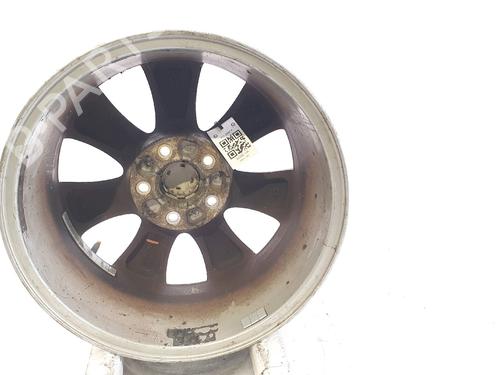Rim OPEL MERIVA B MPV (S10) 1.7 CDTI (75) | BP29522195C45 