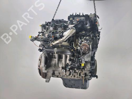 Engine CITROËN DS3 (SA_) 1.6 HDi 90 | BP39764387M1 - Image 4