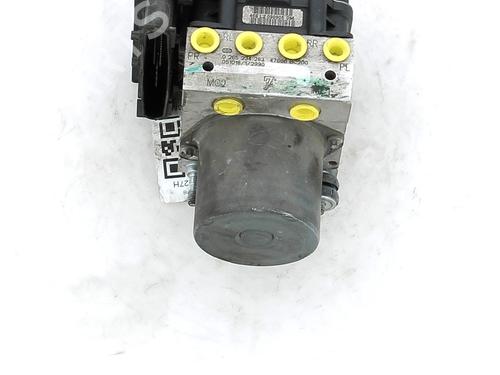 ABS pump NISSAN MICRA C+C III (K12) 1.6 160 SR | BP17234039M43 