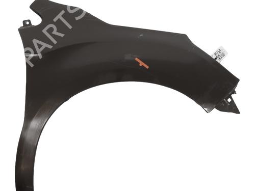 right-front-fenders-citroen-ds4-nx_-2011-2012-2013-2014-2015-34231214 main image