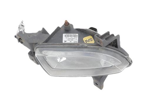 Right front fog light IVECO DAILY V Van 29S13, 29L13, 35C13, 35S13, 40C13, 40S13 | BP40057772C31 - Image 2