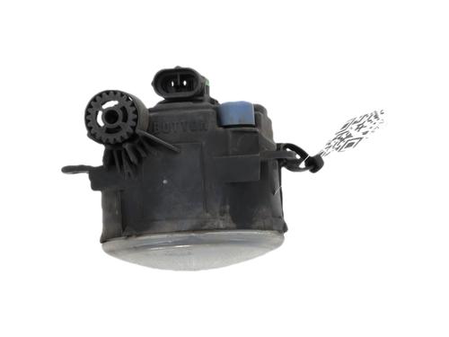 Left front fog light CITROËN C4 II (NC_) 1.6 HDi 110 | BP39972215C30 - Image 2