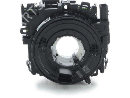 Used Squib airbag VW GOLF VII (5G1, BQ1, BE1, BE2) 2.0 GTI (220 hp) 30925522