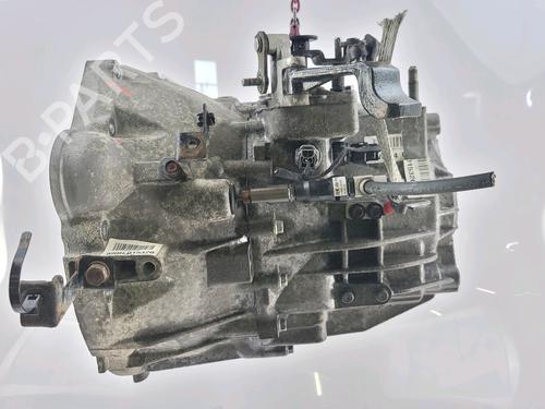 Used Gearbox HYUNDAI GRAND SANTA FÉ [2013-2019]  26535965