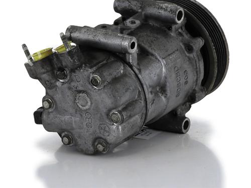 AC compressor PEUGEOT 308 I (4A_, 4C_) 1.6 HDi | BP29048448M34 