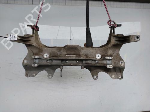 Used Subframe FIAT FIORINO Box Body/MPV (225_) 1.3 D Multijet (80 hp) 30842205