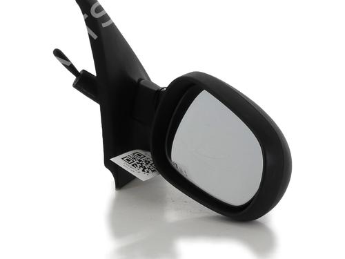 Right mirror RENAULT CLIO II (BB_, CB_) 1.2 (BB0A, BB0F, BB10, BB1K, BB28, BB2D, BB2H, CB0A,... | BP27308703C27 