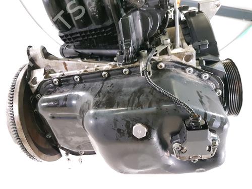 Engine VW POLO V (6R1, 6C1) 1.4 (6R1) | BP32255605M1