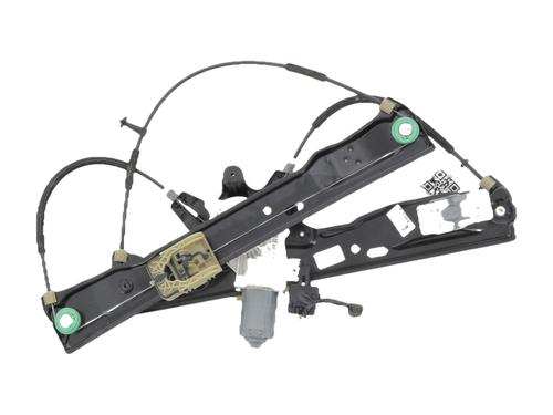 Used Front right window mechanism Front right window mechanism 39461277 39461277