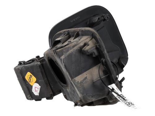 Fuel flap RENAULT CAPTUR I (J5_, H5_) 1.5 dCi 90 (J5N4, J5M5, J5MW, J5M6, J5AL, J5AJ) | BP22561734C131 