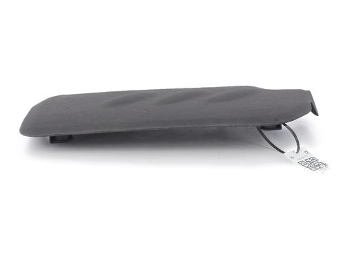 Upper protection PEUGEOT 2008 I (CU_) 1.2 THP 110 / PureTech 110 | BP36210825M93 - Image 3