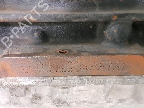 Engine MERCEDES-BENZ B-CLASS Sports Tourer (W245) B 200 CDI (245.208) | BP16089645M1