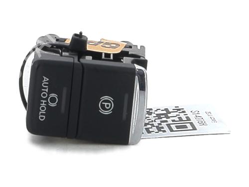 Switch MITSUBISHI ECLIPSE CROSS (GK_, GL_) 1.5 T-Mivec 4WD | BP30474360I30 