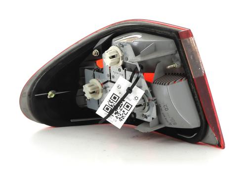 Right taillight MERCEDES-BENZ E-CLASS (W210) E 200 CDI (210.007) | BP26917801C35