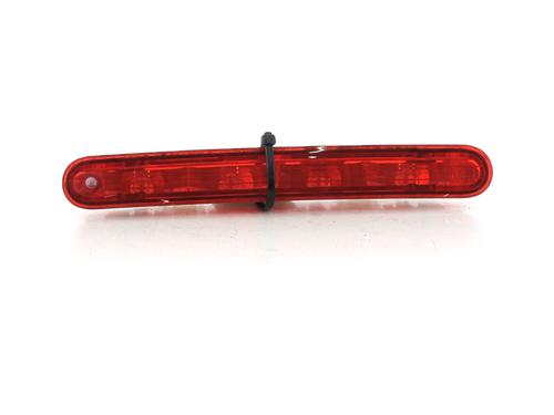Used Third brake light CITROËN C3 III (SX) 1.2 THP 110 (SXHNPS, SXHNZT, SXHNZ6) (110 hp) 31057532