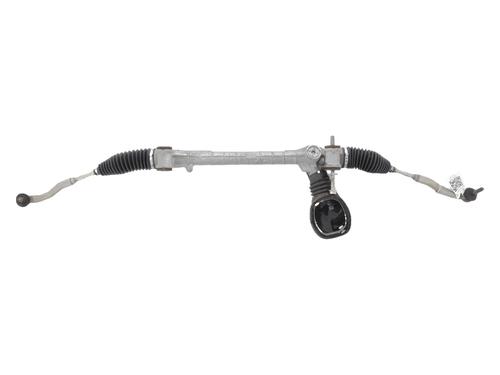 Used Steering rack Steering rack PEUGEOT 107 (PM_, PN_) 1.0 (68 hp) 39941423 39941423