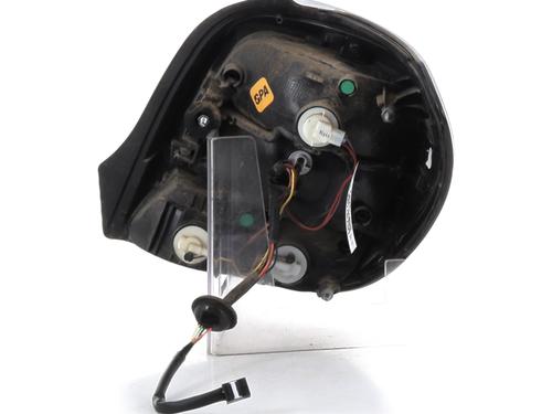 Left taillight CITROËN C1 II (PA_, PS_) 1.0 VTi 72 | BP30140685C34