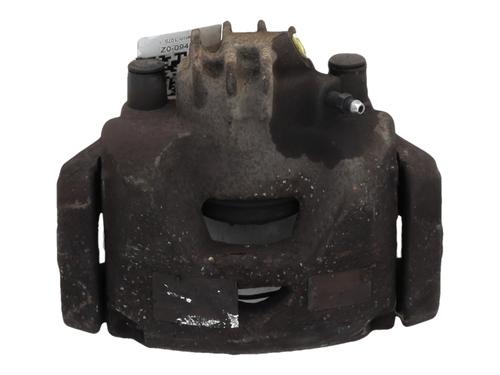 Venstre bremsekaliber foran PEUGEOT PARTNER Box Body/MPV 1.6 HDi 16V (90 hp) 29930773