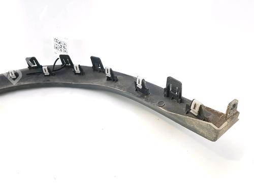 Rear right wheel arch trim PEUGEOT 2008 II (UD_, US_, UY_, UJ_, UR_, UC_) 1.2 PureTech 130 (USHNS, URHNS) | BP27906743C137 