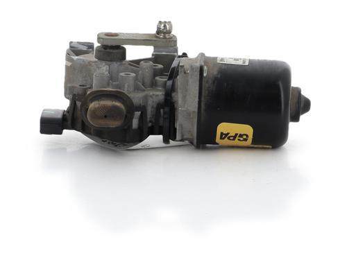 Front wiper motor DACIA SANDERO II 1.5 dCi | BP39736326M29 - Image 2