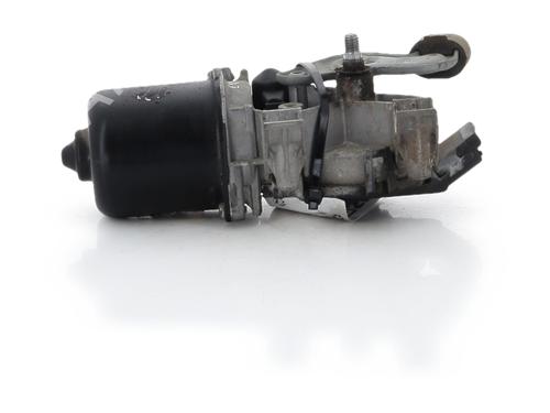 Viskermotor vindrude Viskermotor vindrude 39633662 39633662