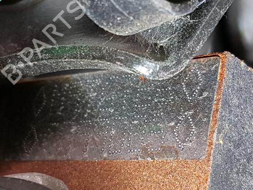 Engine RENAULT MASTER III Van (FV) 2.3 dCi 135 FWD (FV0N, FV08, FV06, FV00, FV1S) | BP37657468M1 - Image 12