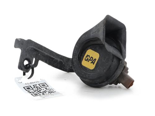 Used Horn Horn 37869284 37869284