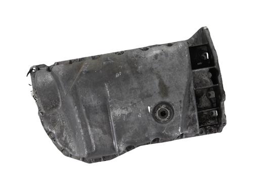Oliebundkar RENAULT ESPACE III (JE0_) 2.0 16V (JE0N, JE0L, JE02) (140 hp) 28447569