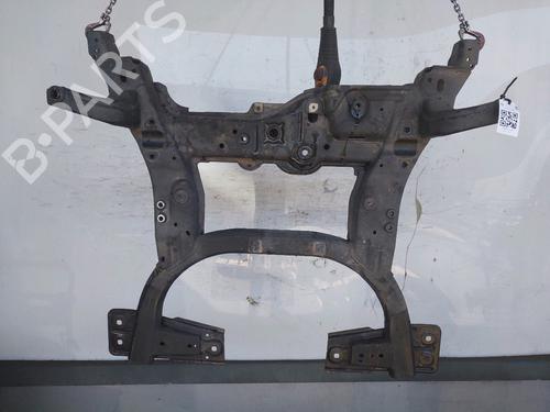 Used Subframe Subframe 38792457 38792457