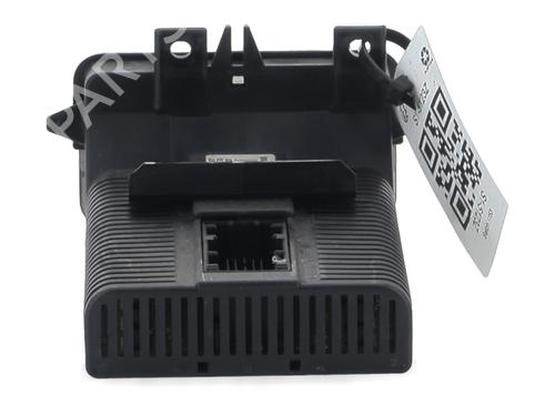 Steering column stalk BMW 3 (E46) 330 d | BP30798936I23 - Image 3