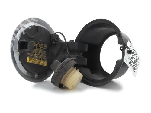 Trappe de carburant HONDA CIVIC VIII Hatchback (FN, FK) 1.8 (FN1, FK2) (140 hp) 30826992