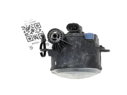 Left front fog light CITROËN C4 II (NC_) 1.6 BlueHDi 100 | BP32654806C30