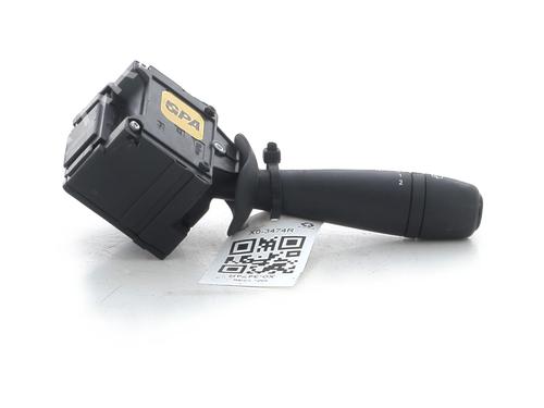 Used Switch DACIA SANDERO II 1.5 Blue dCi 95 (B8JL) (95 hp) 32225987