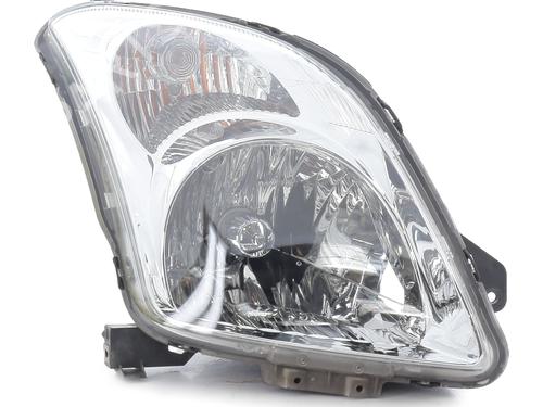 Lyskaster høyre SUZUKI SWIFT III (MZ, EZ) 1.3 (RS413, ZC11S) (92 hp) 31985202