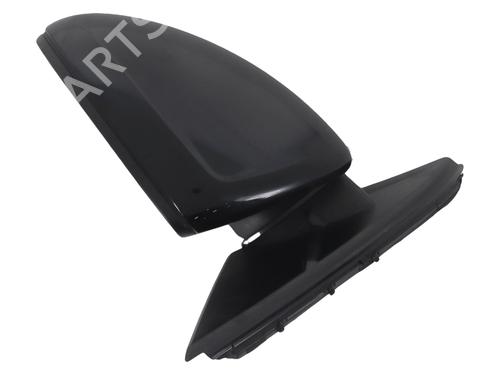 left-mirror-opel-insignia-b-grand-sport-z18-2017-32693823 main image