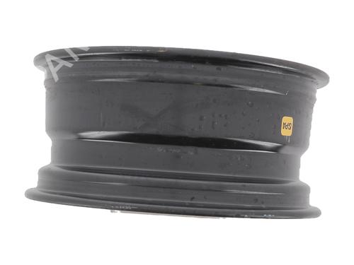 Used Rim CITROËN JUMPY III Bus (V_) 1.6 BlueHDi 115 (115 hp) 31303186