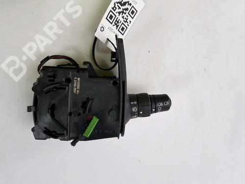 Used Switch Switch RENAULT MODUS / GRAND MODUS (F/JP0_) 1.5 dCi (FP0E, JP0E) (65 hp) 11200149 11200149
