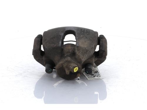 Right front brake caliper VOLVO C30 (533) 2.0 D | BP27901527M104