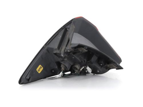 Right taillight HONDA HR-V (RU) 1.6 i-DTEC (RU8) | BP38679432C35 - Image 3