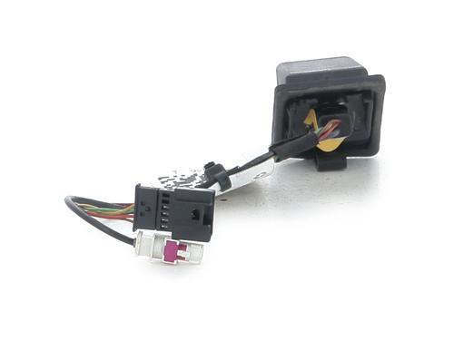 Used Electronic module Electronic module MERCEDES-BENZ CLS Shooting Brake (X218) CLS 350 CDI / d 4-matic (218.993) (265 hp) 33230066 33230066