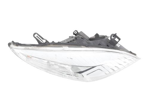 Right headlight RENAULT MEGANE CC (EZ0/1_) 1.5 dCi (EZ09, EZ1G, EZ0D, EZ14) | BP38768077C29 - Image 5