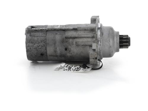 Used Starter Starter 36898023 36898023