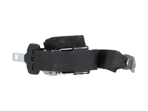Used Rear left seatbelt Rear left seatbelt FORD FOCUS II Turnier (DA_, FFS, DS) 1.8 TDCi (115 hp) 34147003 34147003