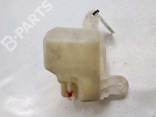 Expansion tank KIA RIO III (UB) 1.4 CRDi | BP10470843C120 