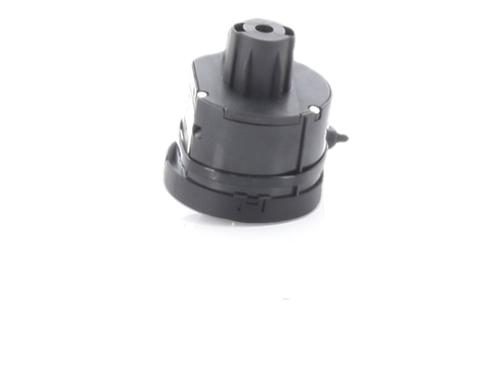 Headlight switch PORSCHE CAYENNE (9PA) 3.0 TDI | BP38456888I24 - Image 4