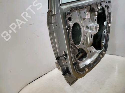 Right rear door FORD FOCUS I Turnier (DNW) 1.8 TDCi | BP22186624C5 