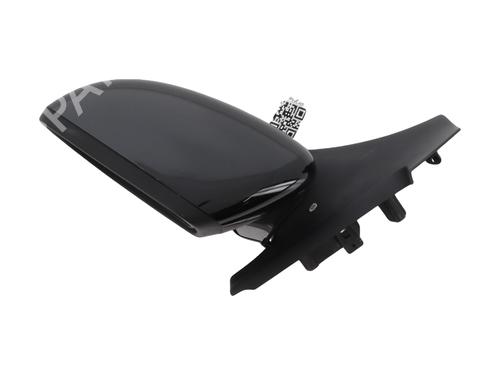 left-mirror-renault-zoe-bfm_-2012-32013361 main image